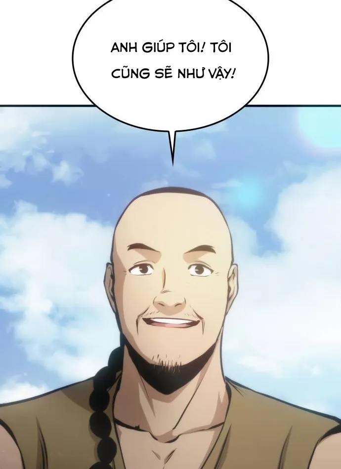 Assassin creed - Ngôi đền bị lãng quên Chap 5 - Next Chap 6