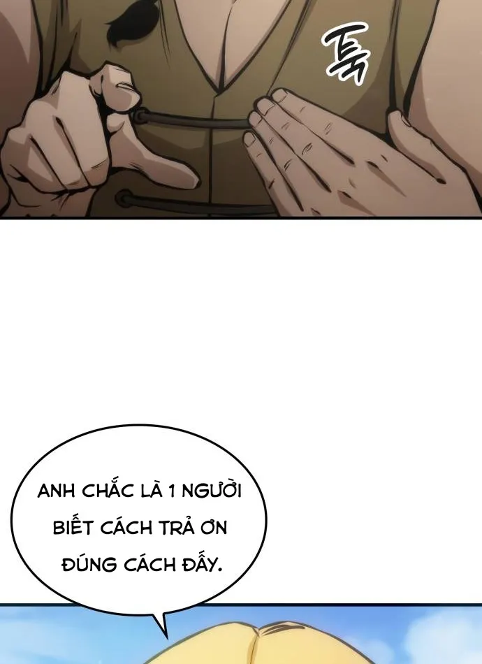 Assassin creed - Ngôi đền bị lãng quên Chap 5 - Next Chap 6