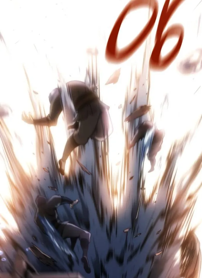 Assassin creed - Ngôi đền bị lãng quên Chap 5 - Next Chap 6