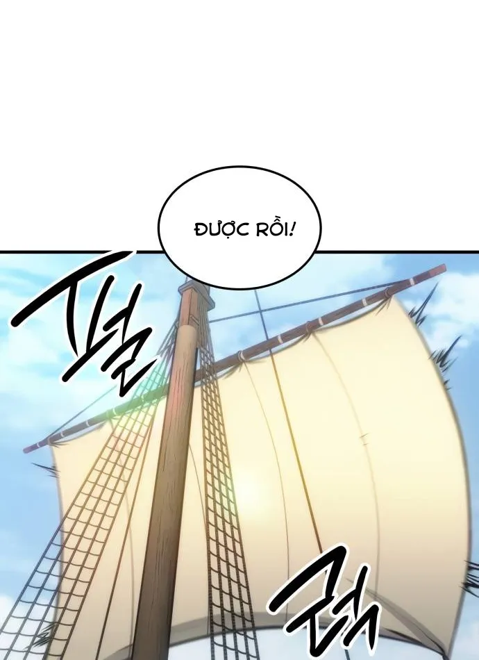 Assassin creed - Ngôi đền bị lãng quên Chap 5 - Next Chap 6