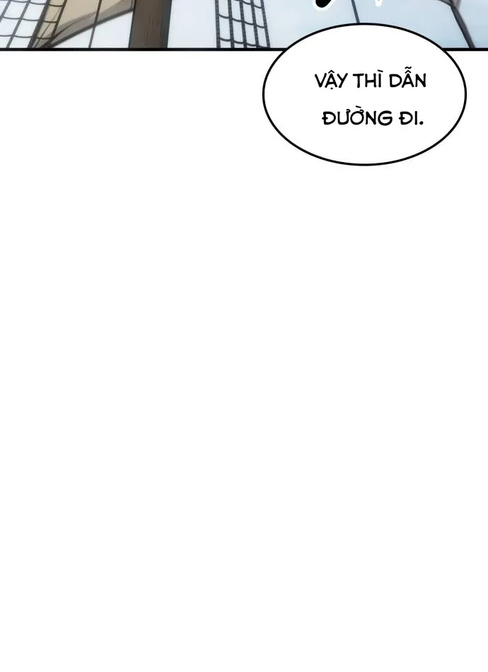 Assassin creed - Ngôi đền bị lãng quên Chap 5 - Next Chap 6