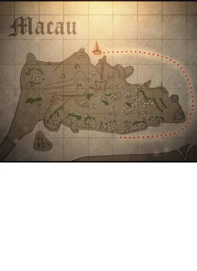 Assassin creed - Ngôi đền bị lãng quên Chap 5 - Next Chap 6