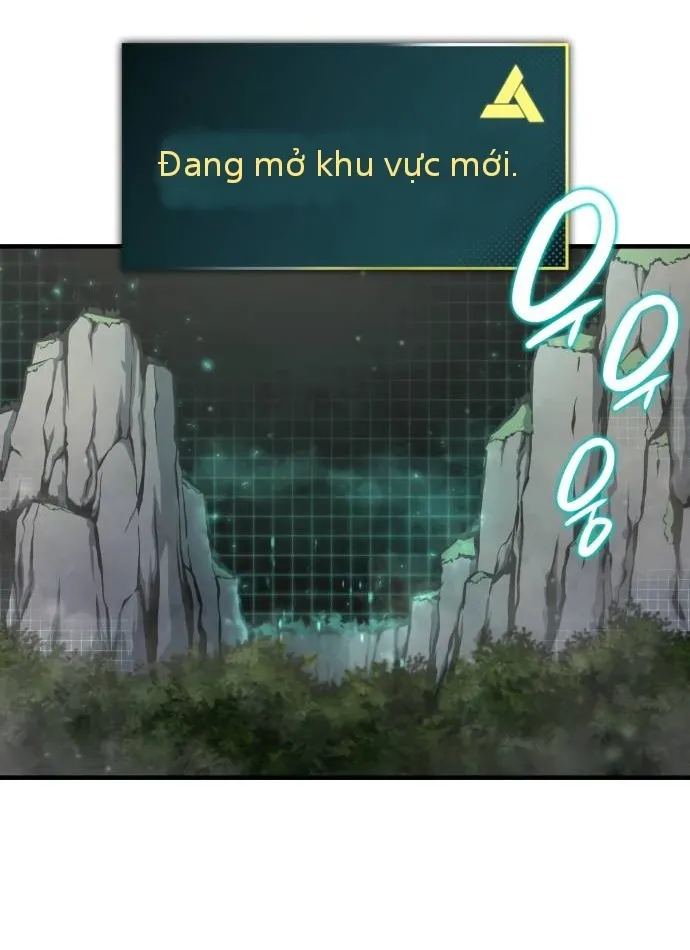Assassin creed - Ngôi đền bị lãng quên Chap 5 - Next Chap 6