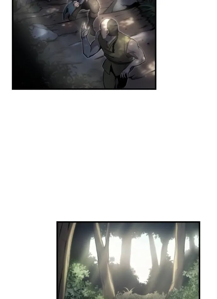 Assassin creed - Ngôi đền bị lãng quên Chap 5 - Next Chap 6