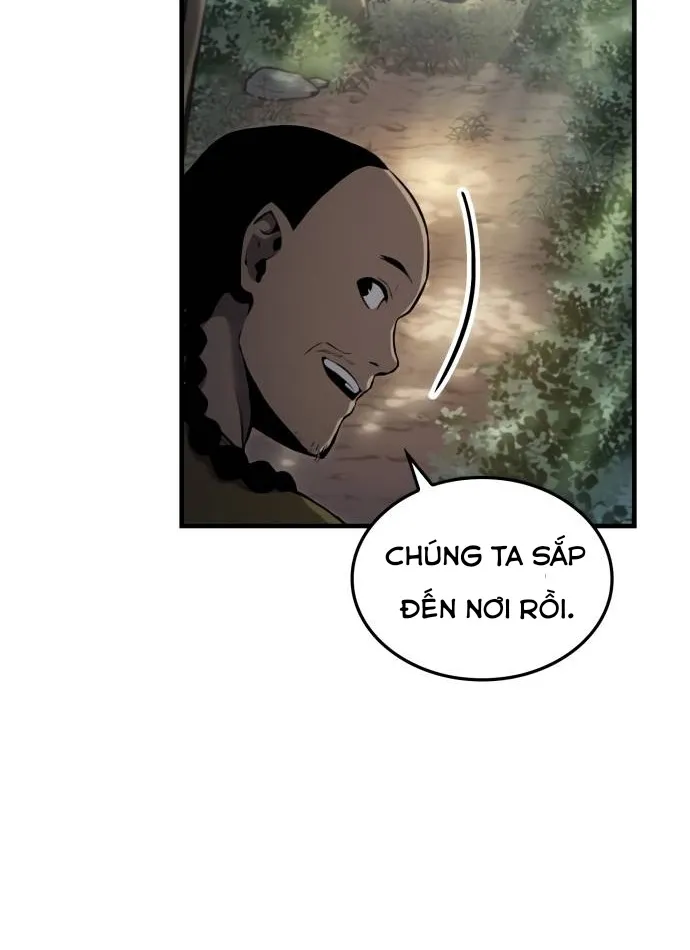 Assassin creed - Ngôi đền bị lãng quên Chap 5 - Next Chap 6