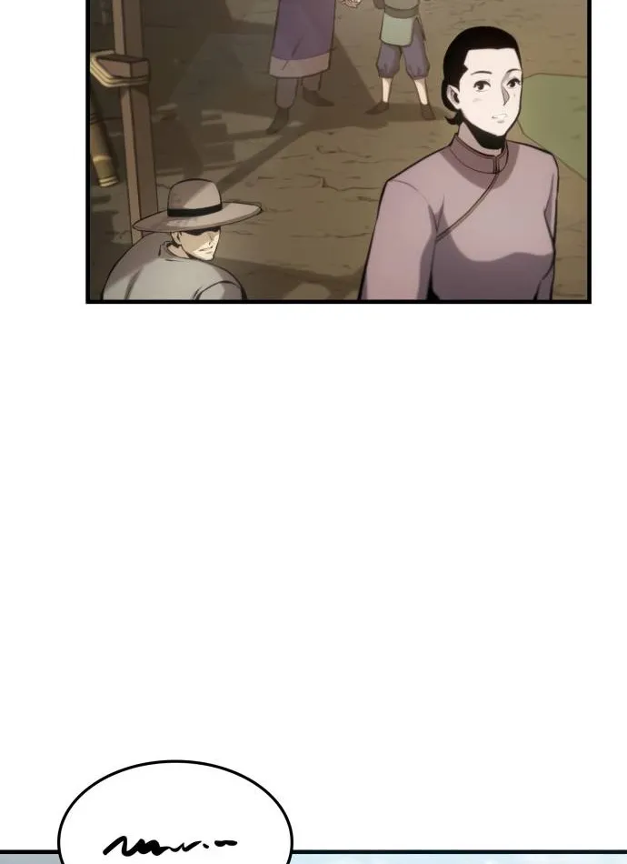 Assassin creed - Ngôi đền bị lãng quên Chap 5 - Next Chap 6