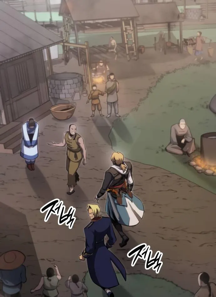 Assassin creed - Ngôi đền bị lãng quên Chap 5 - Next Chap 6