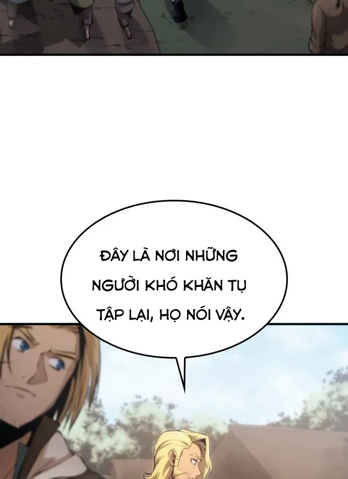 Assassin creed - Ngôi đền bị lãng quên Chap 5 - Next Chap 6