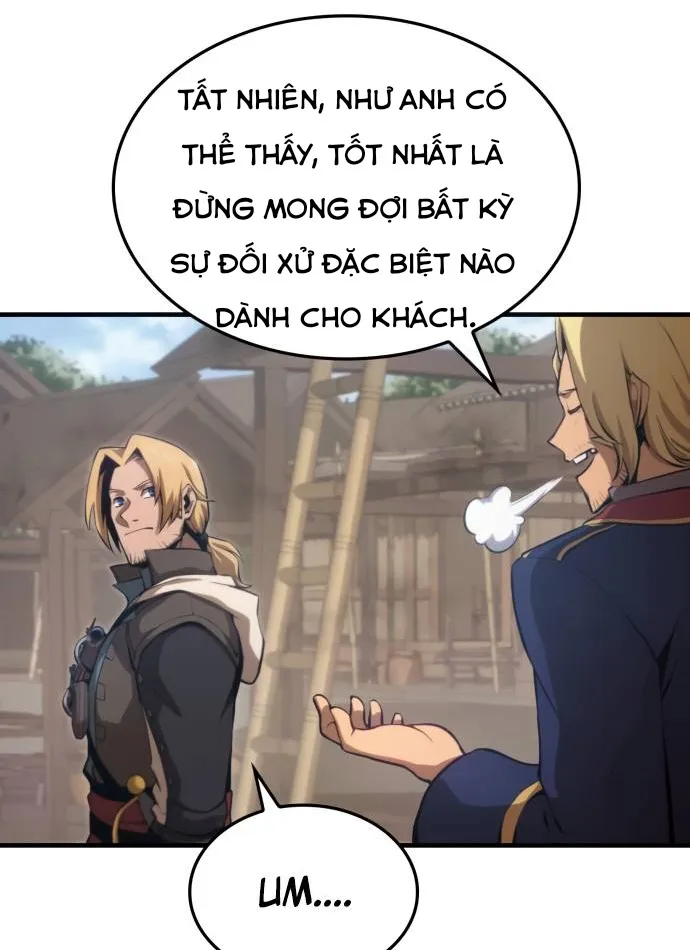 Assassin creed - Ngôi đền bị lãng quên Chap 5 - Next Chap 6