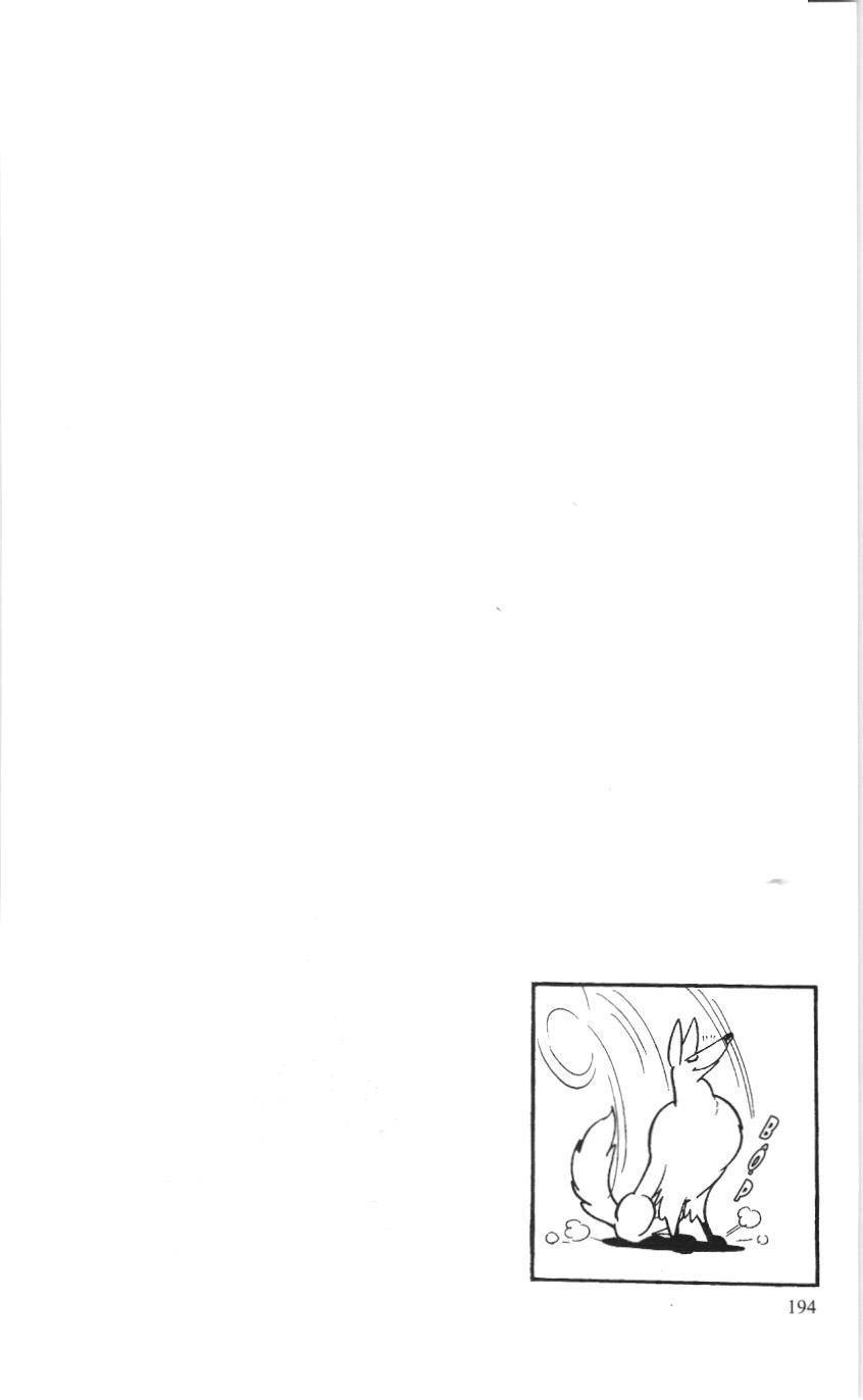 Astro Boy (Atom - Cậu bé tay sắt) Chap 47 - Next Chap 48