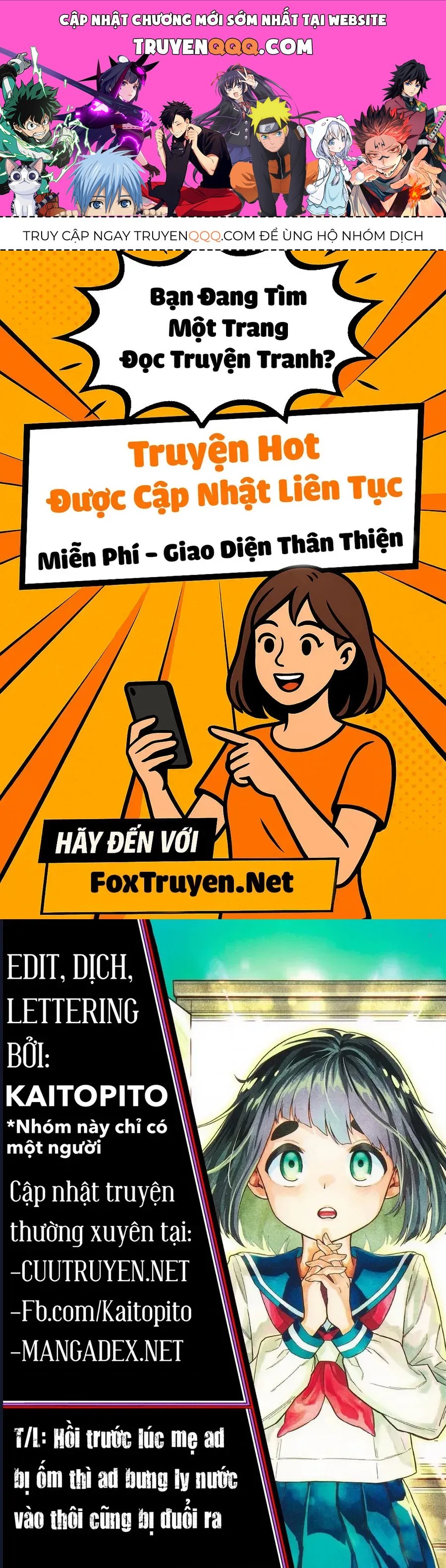 Asura No Sata Chap 26.1 - Next Chap 27.1