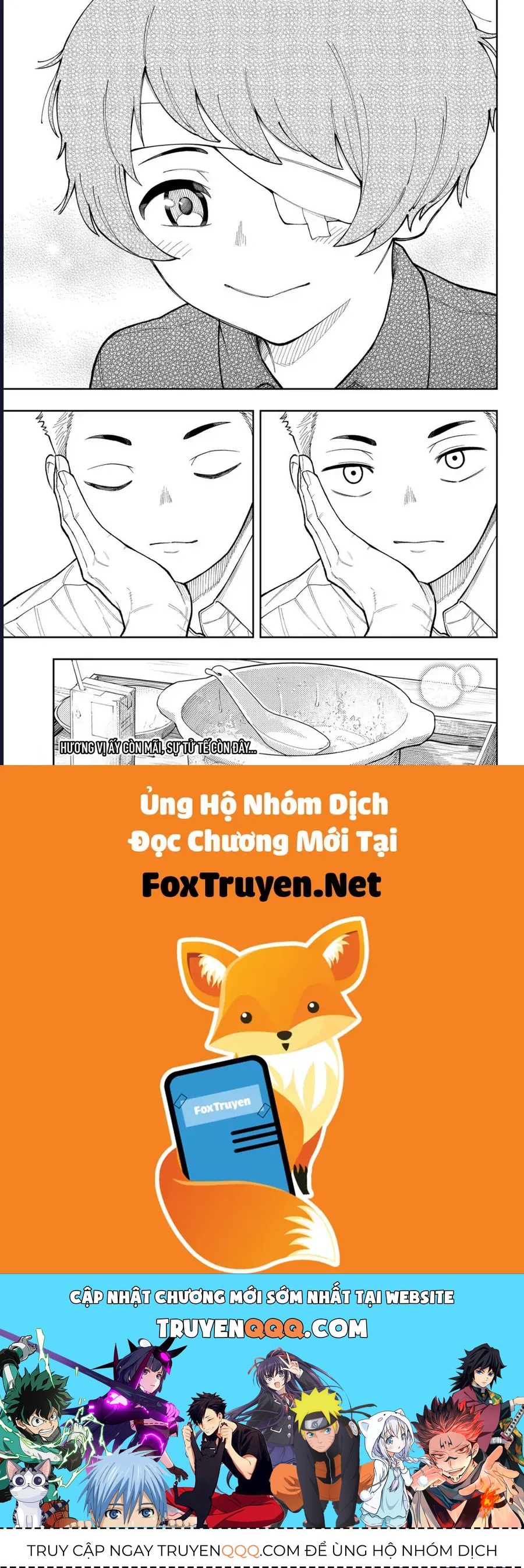 Asura No Sata Chap 26.1 - Next Chap 27.1