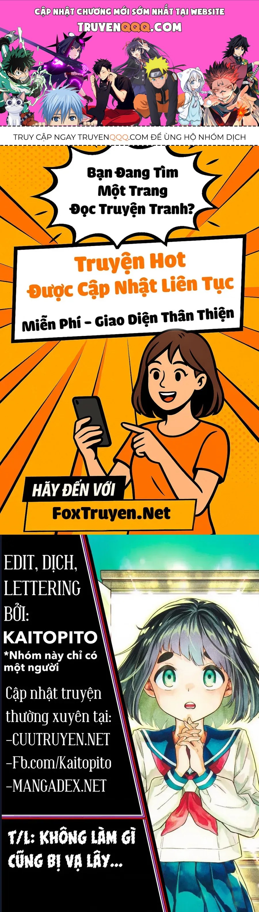 Asura No Sata Chap 26 - Next Chap 27