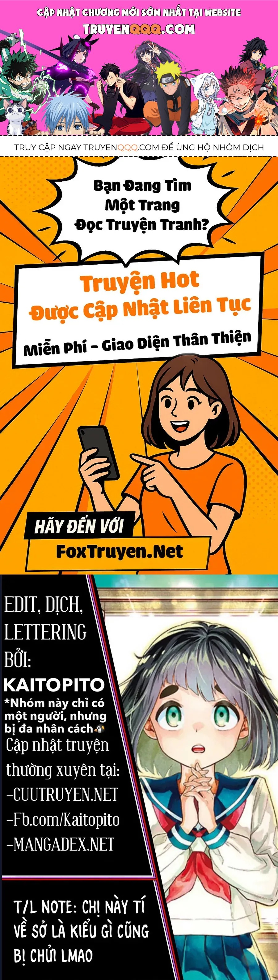 Asura No Sata Chap 27 - Next Chap 28