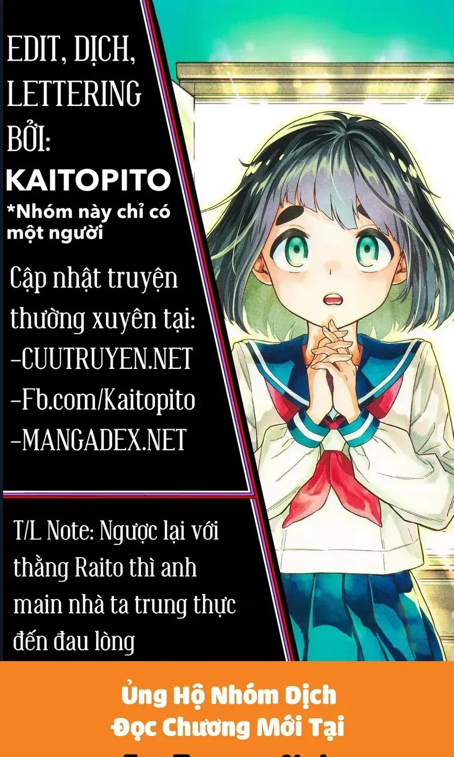 Asura No Sata Chap 29 - Next Chap 30