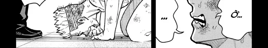 Asura No Sata Chap 30 - Next Chap 31