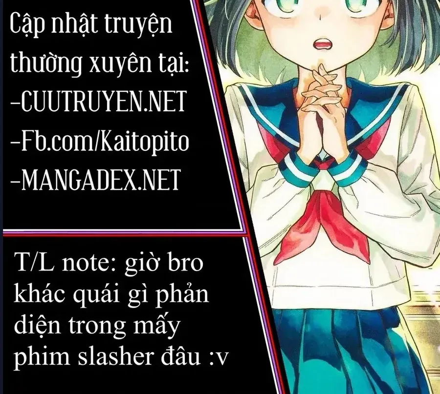 Asura No Sata Chap 32 - Next Chap 33