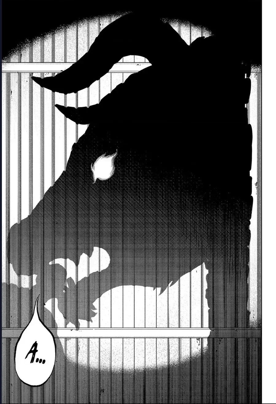 Asura No Sata Chap 32 - Next Chap 33