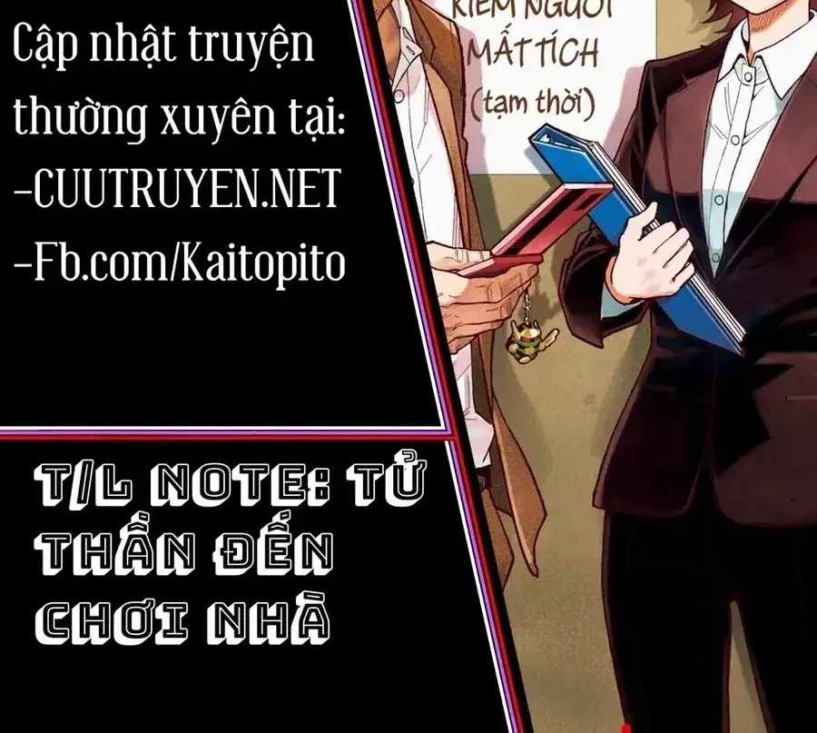 Asura No Sata Chap 33 - Next Chap 34