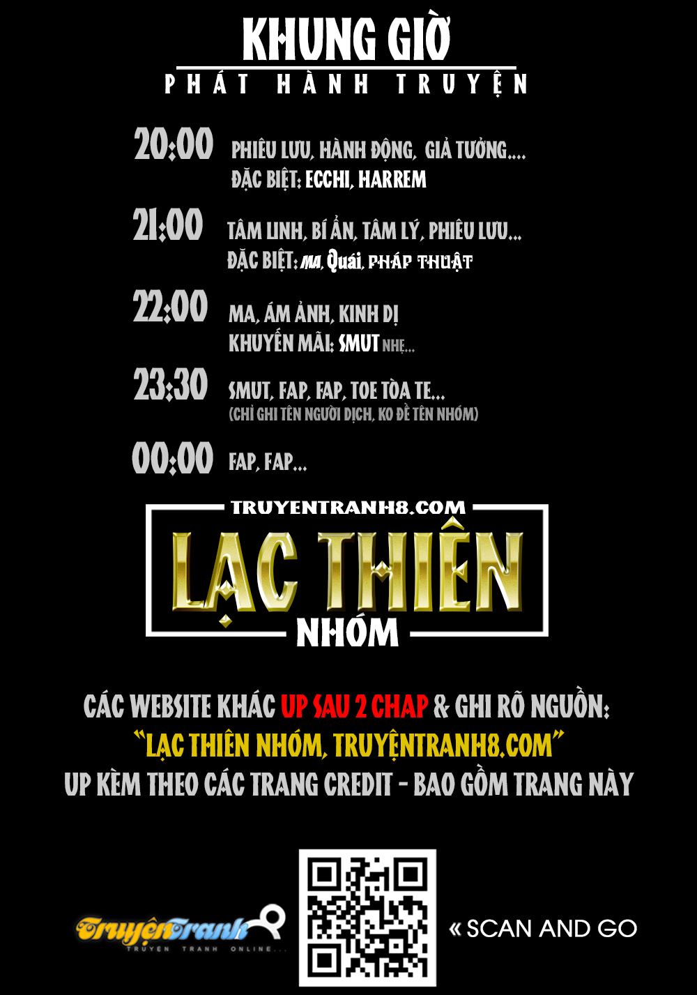 Ấu Nữ Chiến Ký Chap 1.3 - Next Chap 2.3