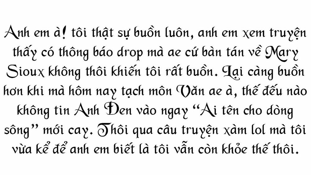 Ấu Nữ Chiến Ký Chap 27 - Next Chap 28