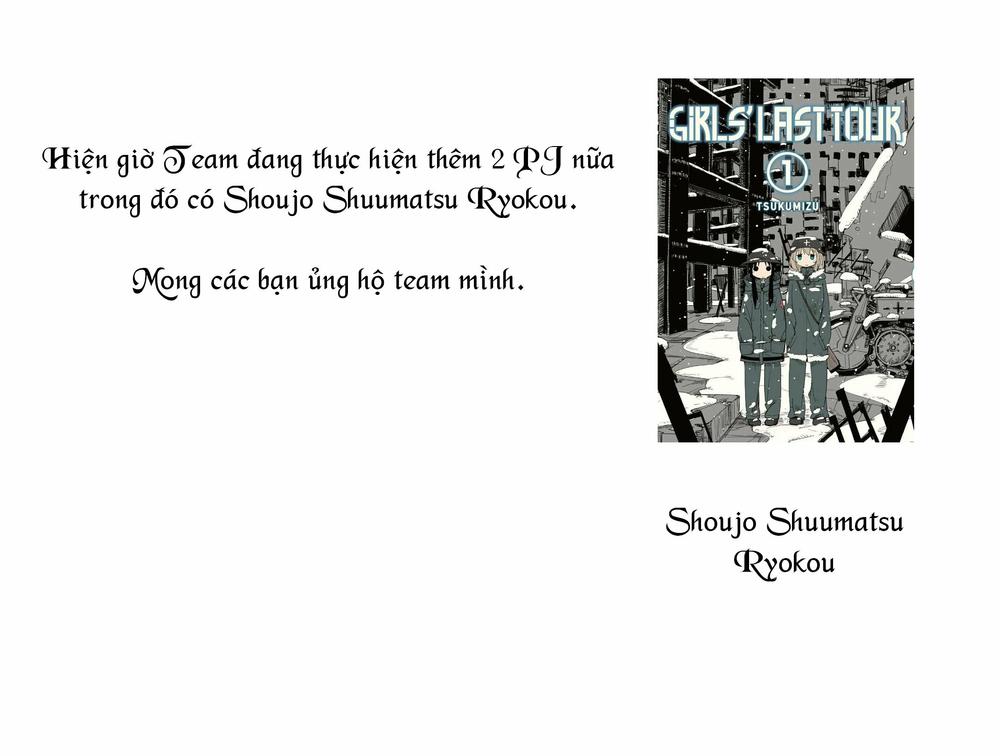 Ấu Nữ Chiến Ký Chap 27 - Next Chap 28