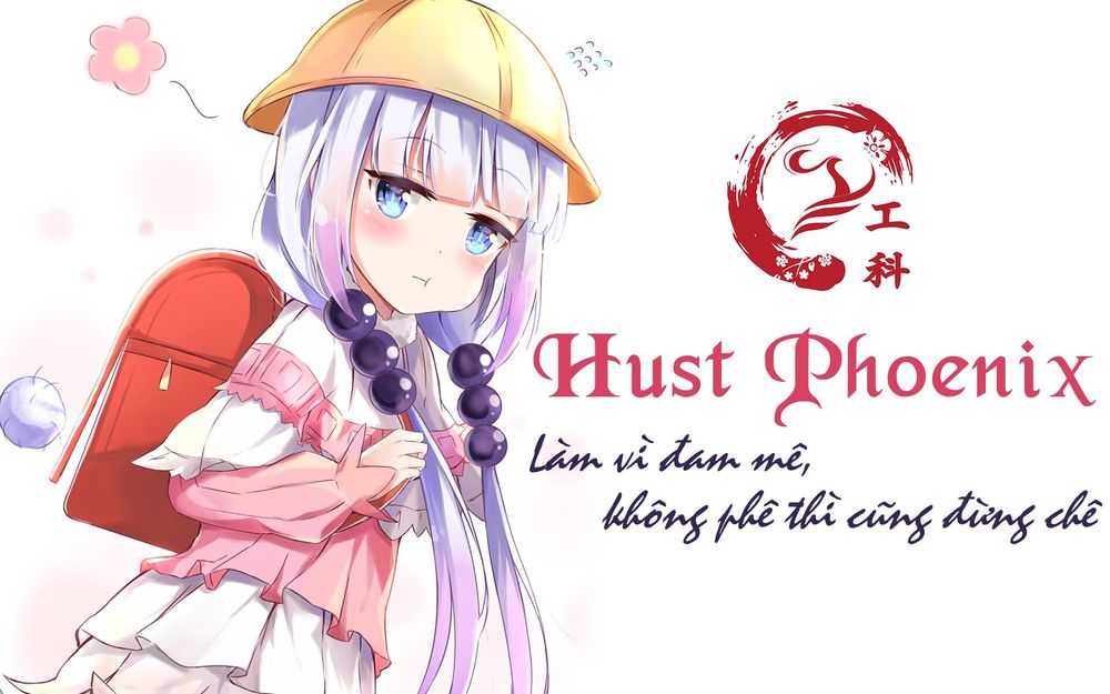 Ấu Nữ Chiến Ký Chap 36 - Next Chap 37