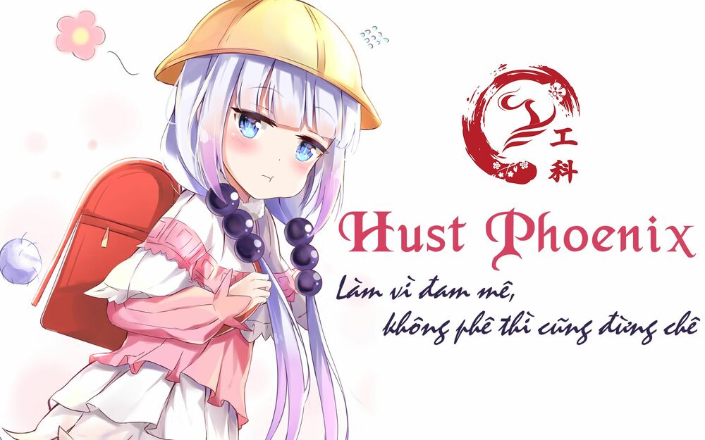 Ấu Nữ Chiến Ký Chap 37 - Next Chap 38