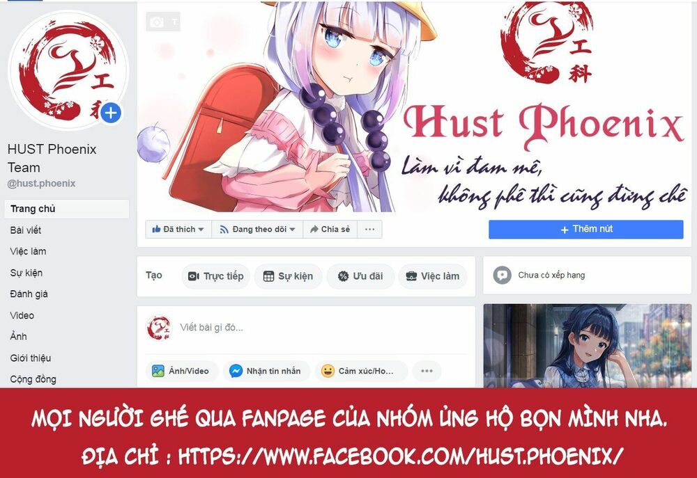 Ấu Nữ Chiến Ký Chap 37 - Next Chap 38