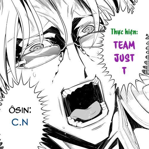 Ấu Nữ Chiến Ký Chap 4 - Next Chap 5