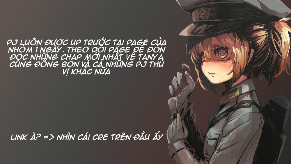 Ấu Nữ Chiến Ký Chap 43 - Next Chap 44