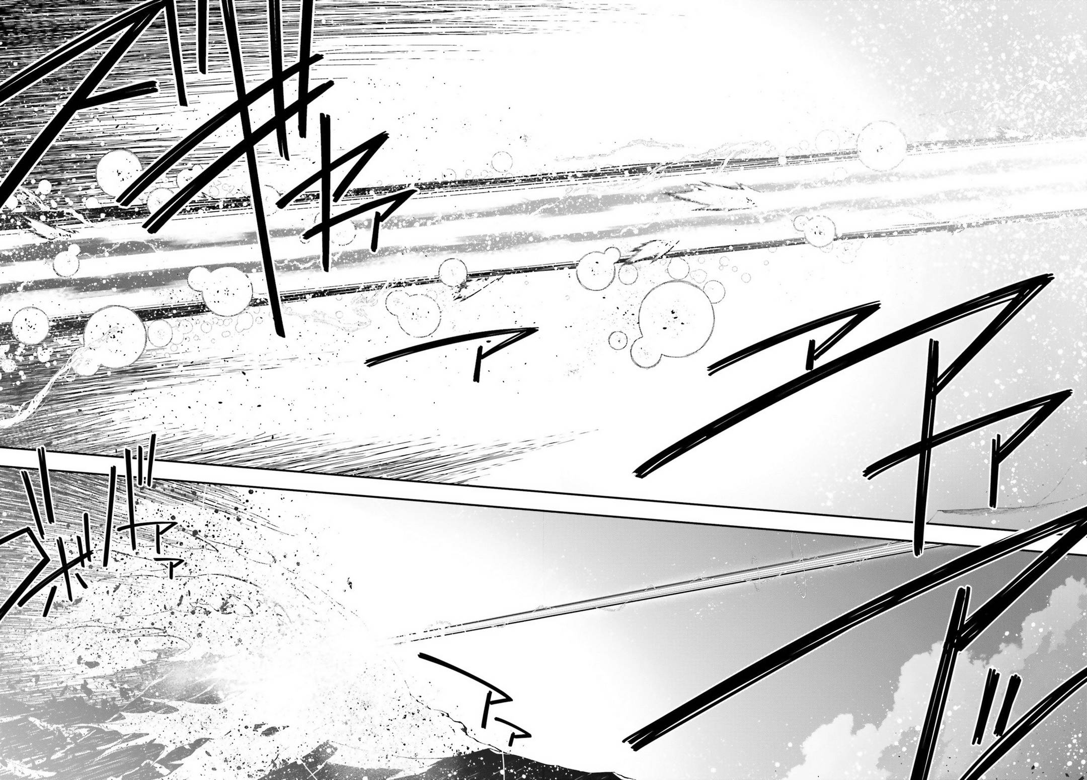 Ấu Nữ Chiến Ký Chap 5 - Next Chap 6