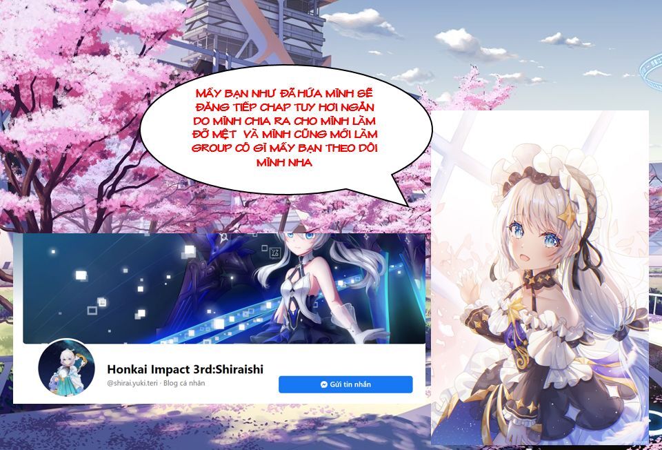 Ấu Nữ Chiến Ký Chap 50.2 - Next Chap 51.2