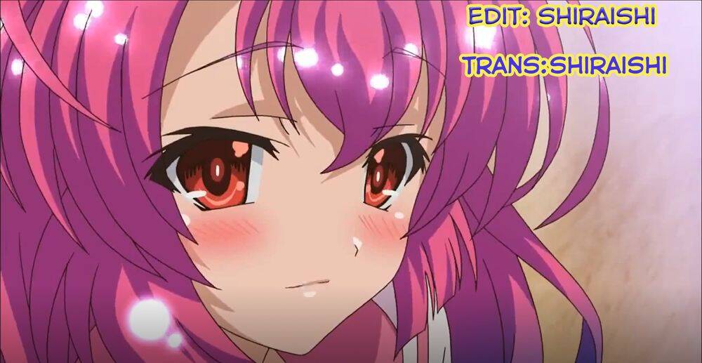 Ấu Nữ Chiến Ký Chap 50.3 - Next Chap 51.3