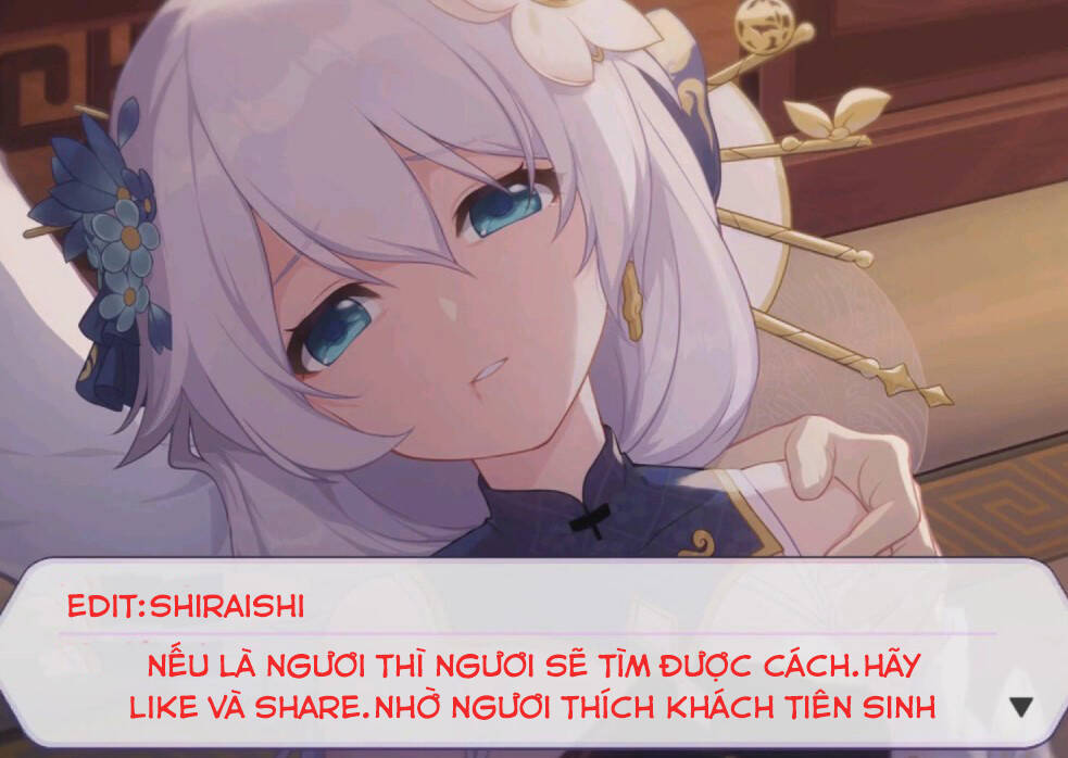 Ấu Nữ Chiến Ký Chap 50.4 - Next Chap 51.4