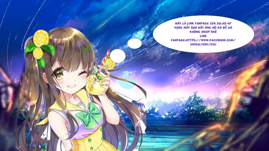 Ấu Nữ Chiến Ký Chap 54.2 - Next Chap 55.2