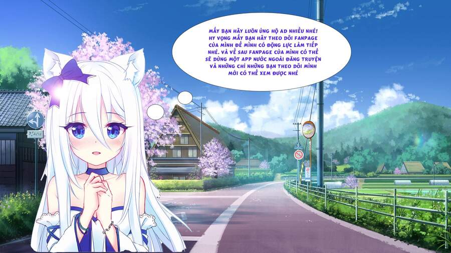Ấu Nữ Chiến Ký Chap 54.3 - Next Chap 55.3
