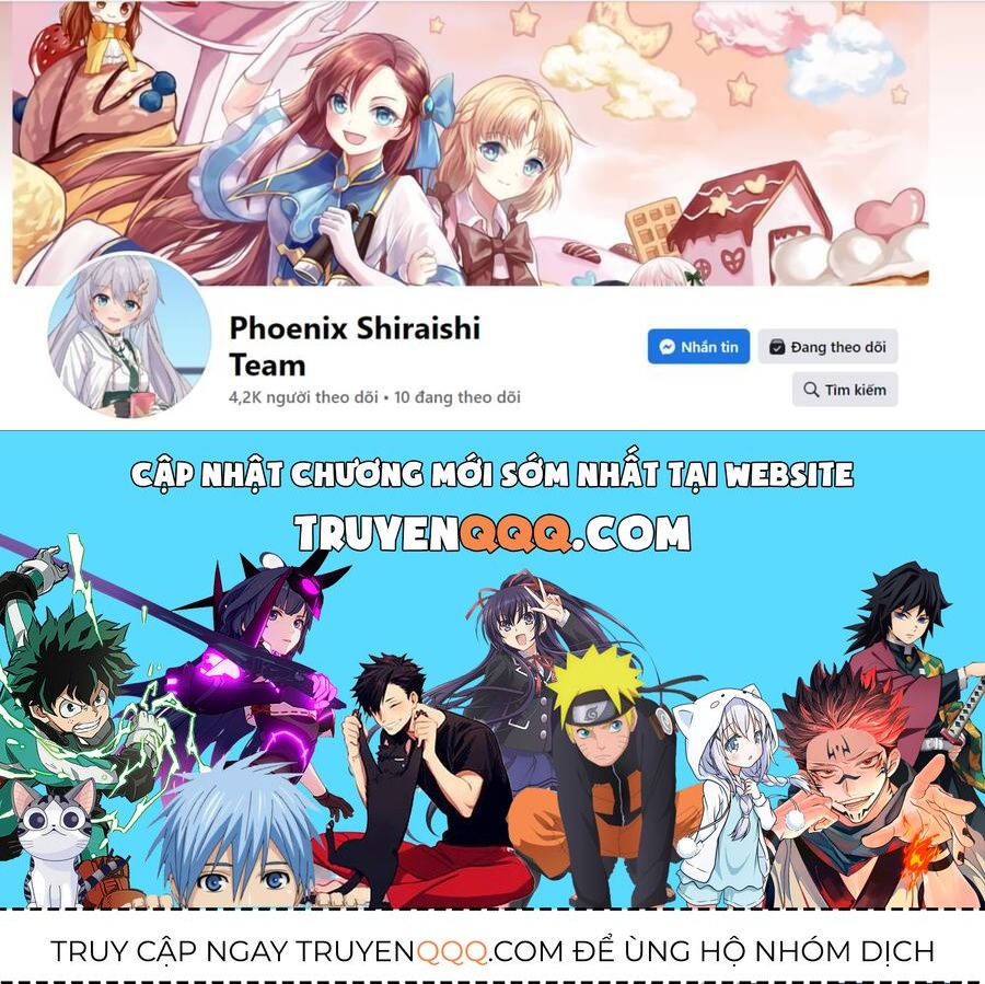 Ấu Nữ Chiến Ký Chap 56.1 - Next Chap 57.1