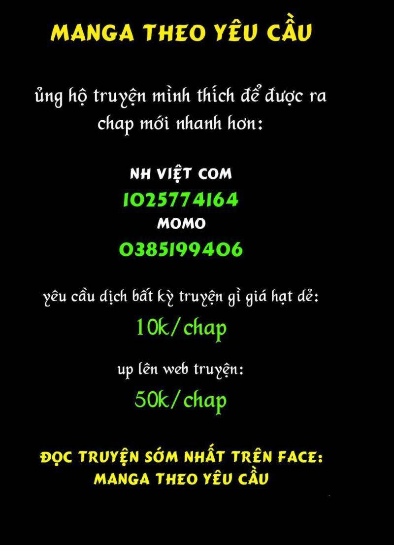 Ấu Nữ Chiến Ký Chap 57 - Next Chap 58