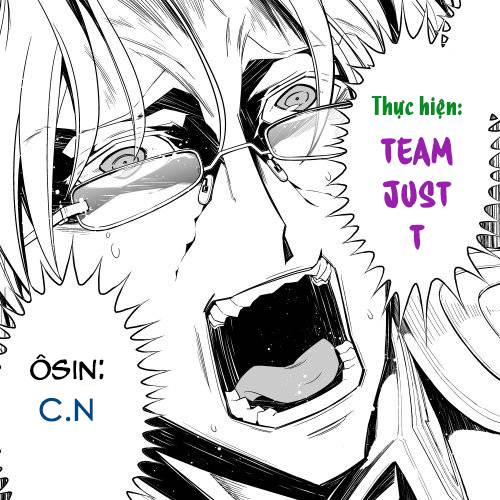 Ấu Nữ Chiến Ký Chap 7 - Next Chap 8