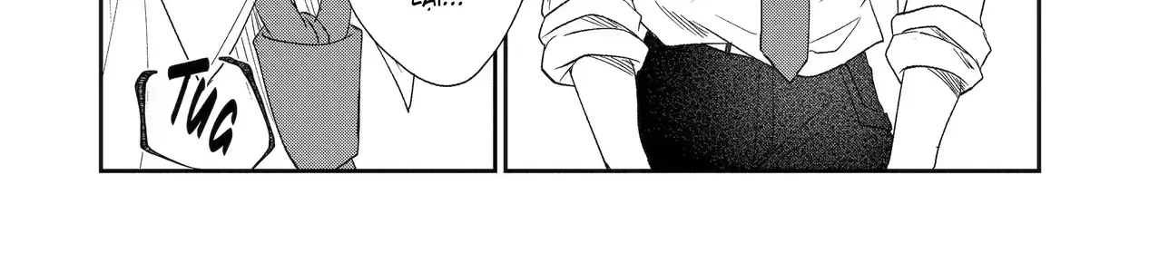 Awkward Senpai Chap 57 - Next Chap 58
