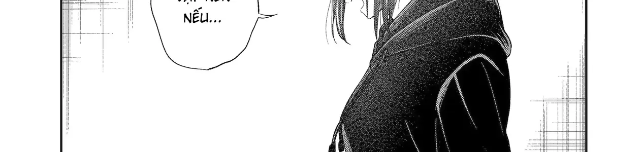 Awkward Senpai Chap 58 - Next Chap 59