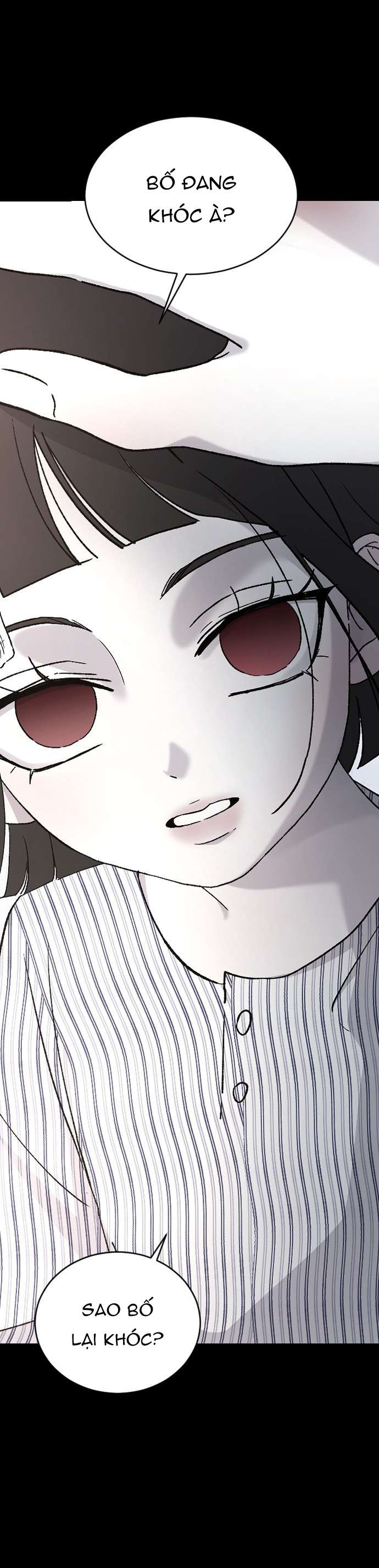 Ba Anh Trai Cực Phẩm Của Tôi Chap 103 - Next Chap 104