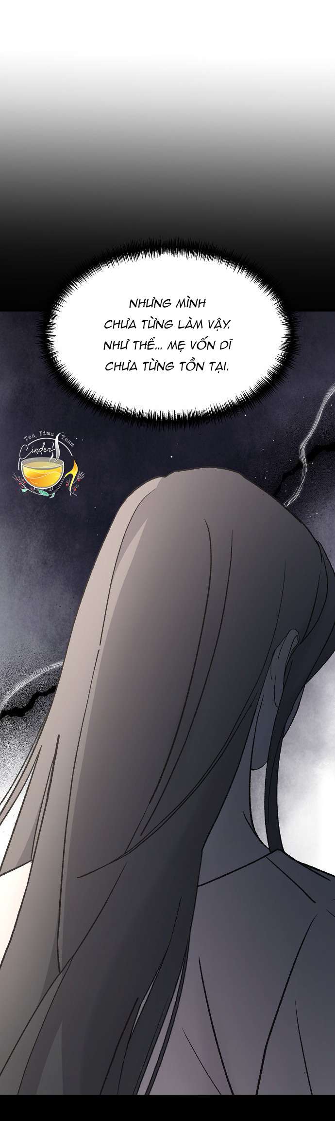 Ba Anh Trai Cực Phẩm Của Tôi Chap 103 - Next Chap 104