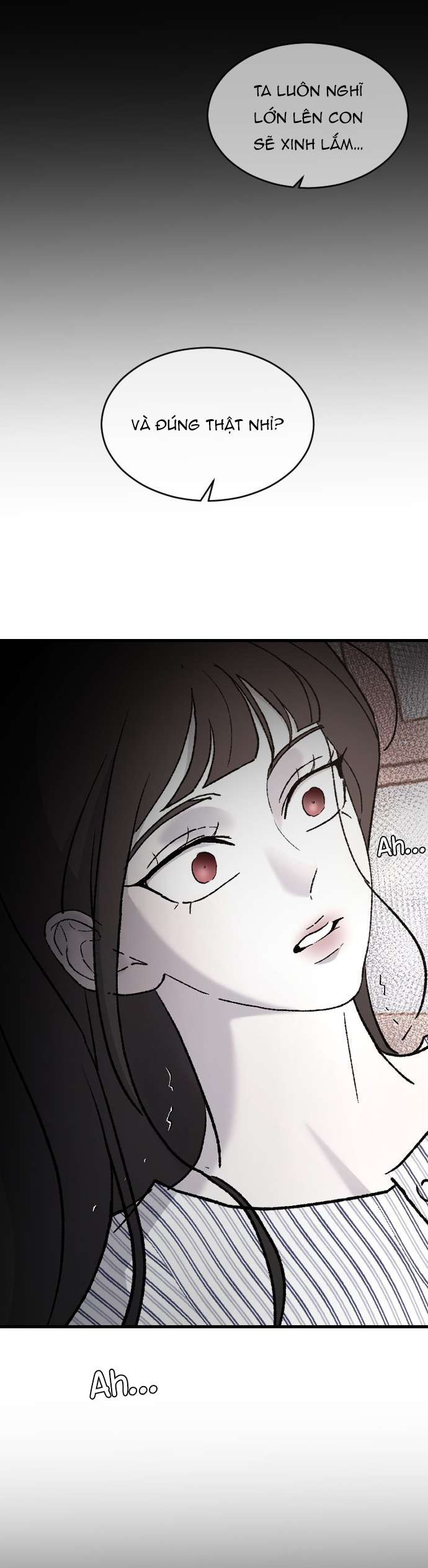 Ba Anh Trai Cực Phẩm Của Tôi Chap 103 - Next Chap 104