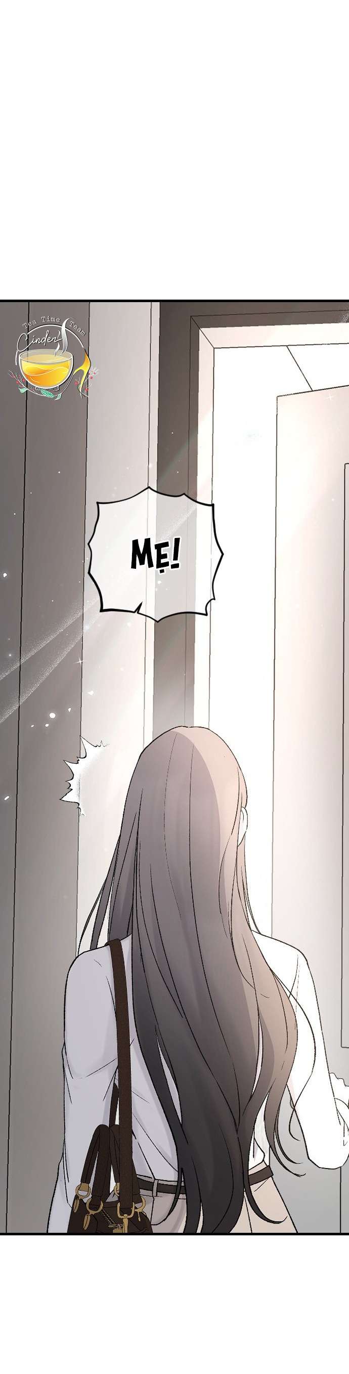 Ba Anh Trai Cực Phẩm Của Tôi Chap 104 - Next Chap 105