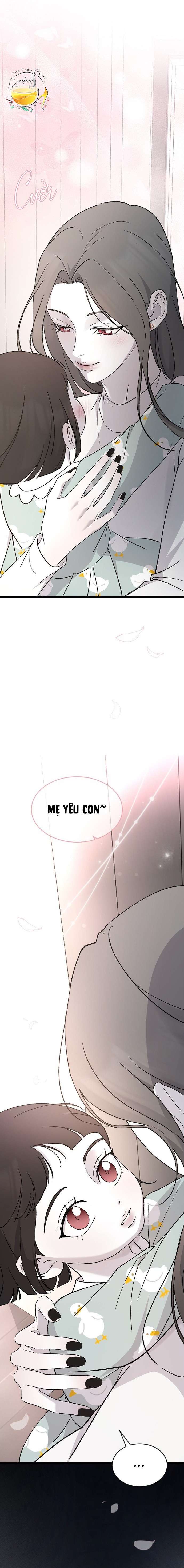 Ba Anh Trai Cực Phẩm Của Tôi Chap 104 - Next Chap 105