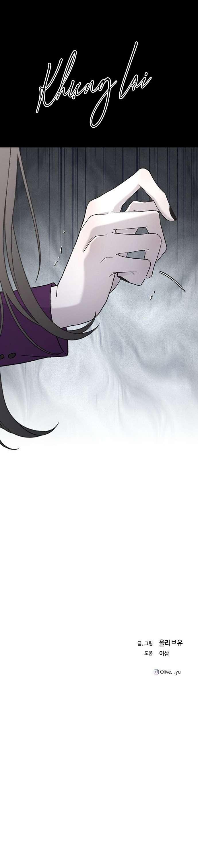 Ba Anh Trai Cực Phẩm Của Tôi Chap 104 - Next Chap 105