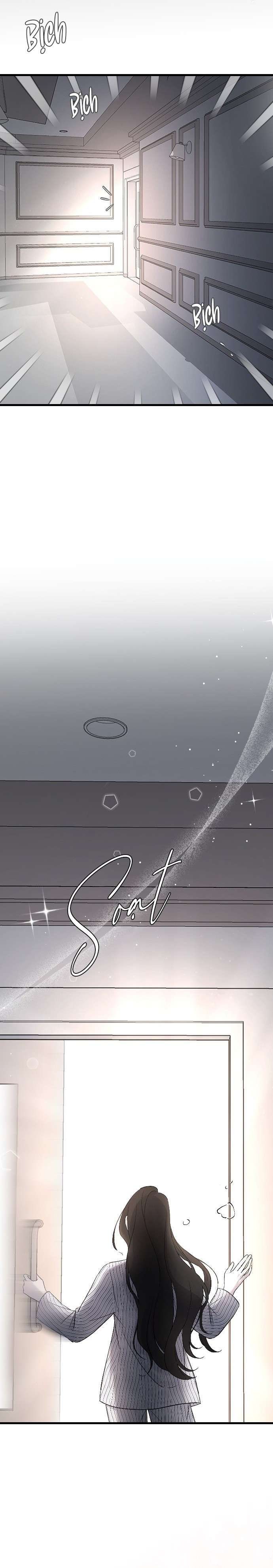 Ba Anh Trai Cực Phẩm Của Tôi Chap 104 - Next Chap 105