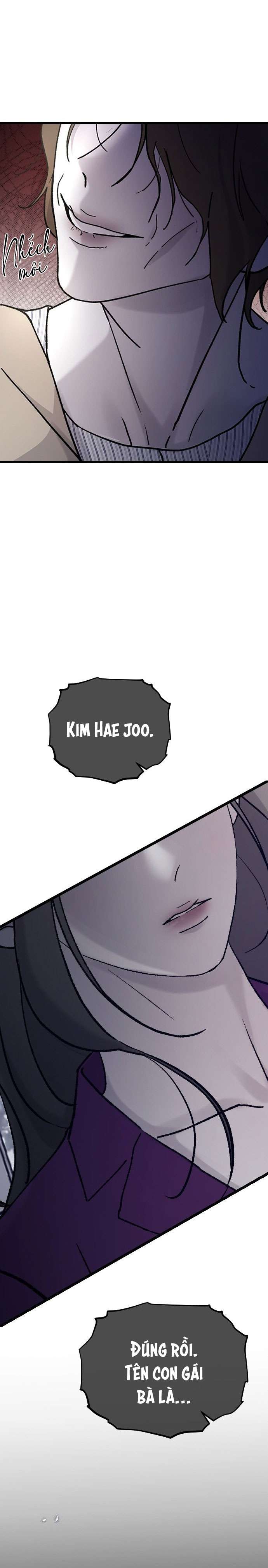 Ba Anh Trai Cực Phẩm Của Tôi Chap 106 - Next Chap 107